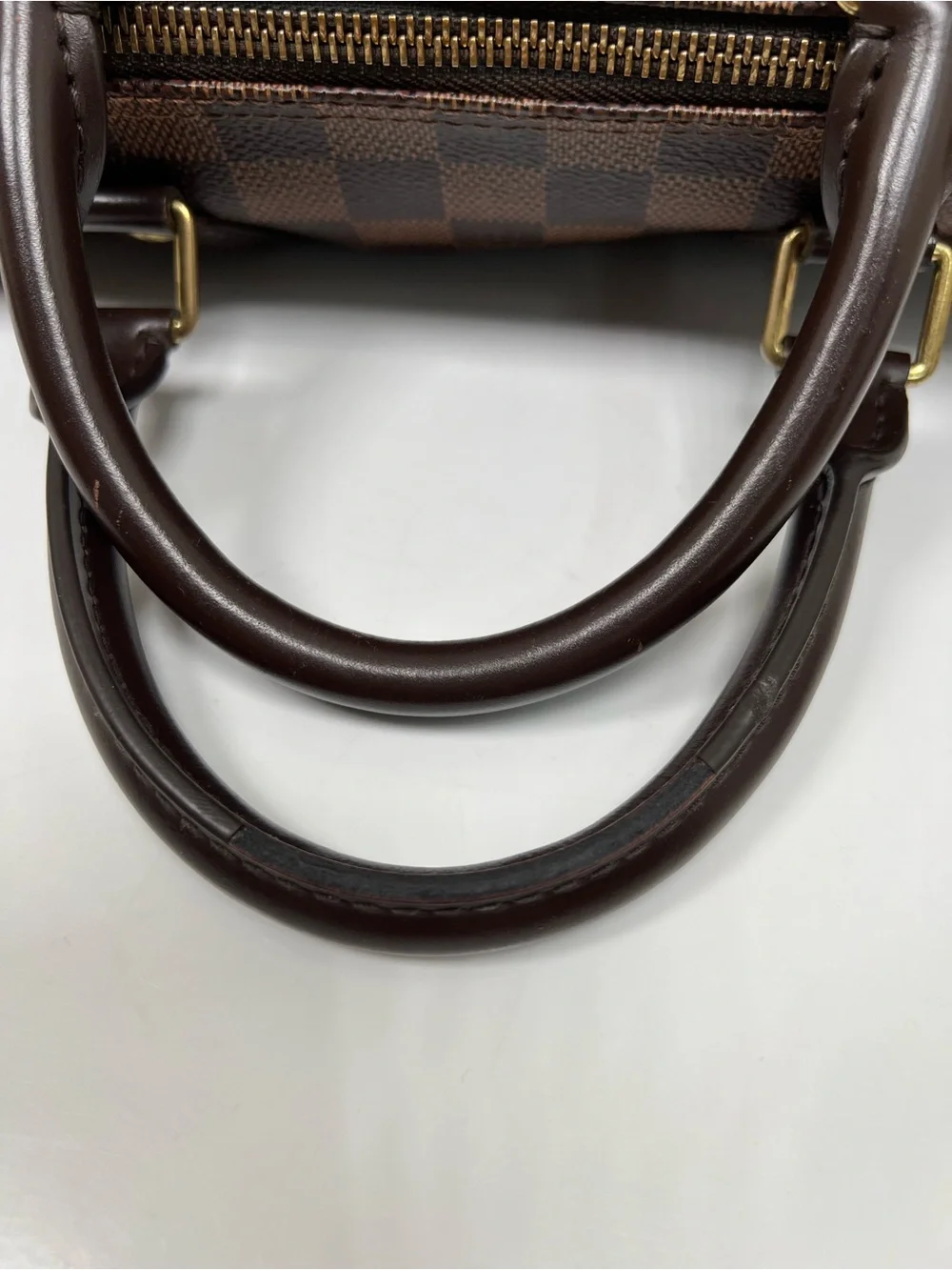 Louis Vuitton louis vuitton